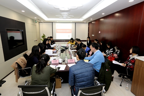 5de864233ada6.jpg 1Z9A7692_副本_副本.jpg