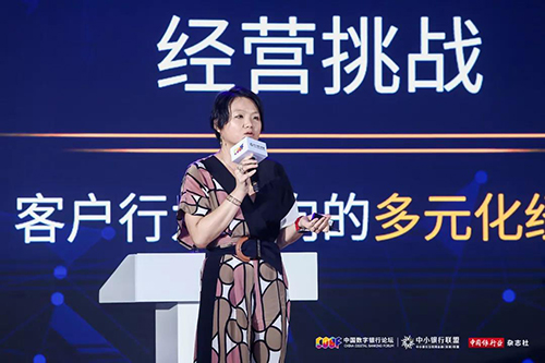 陈心颖.jpg
