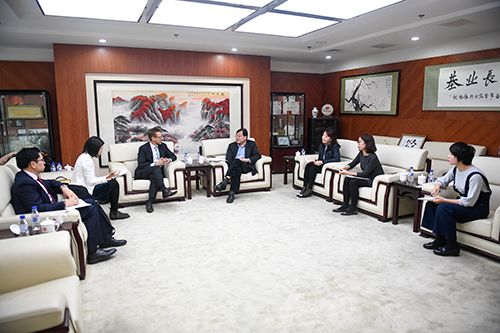 微信图片_20191216160800.jpg