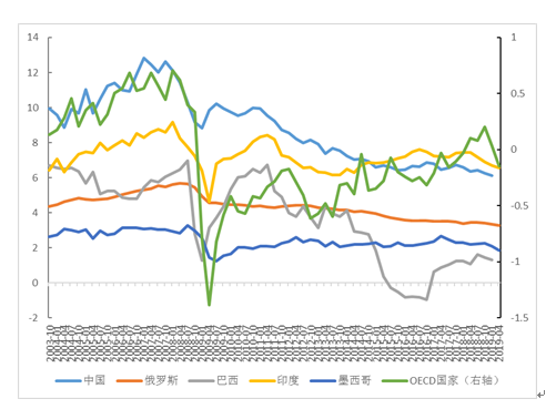5df9e38d8afd0.png 360截图162007069791116 014.png