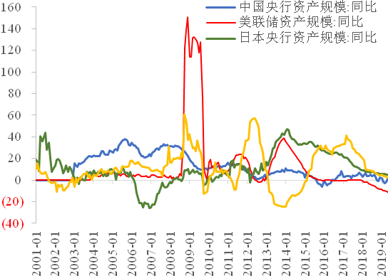 5df9e8c043d38.png image001.png