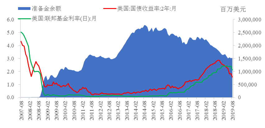 5df9e9a5d445c.png image011.png