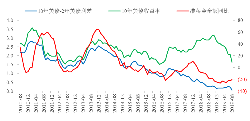 5df9e9d83a7fb.png image015.png