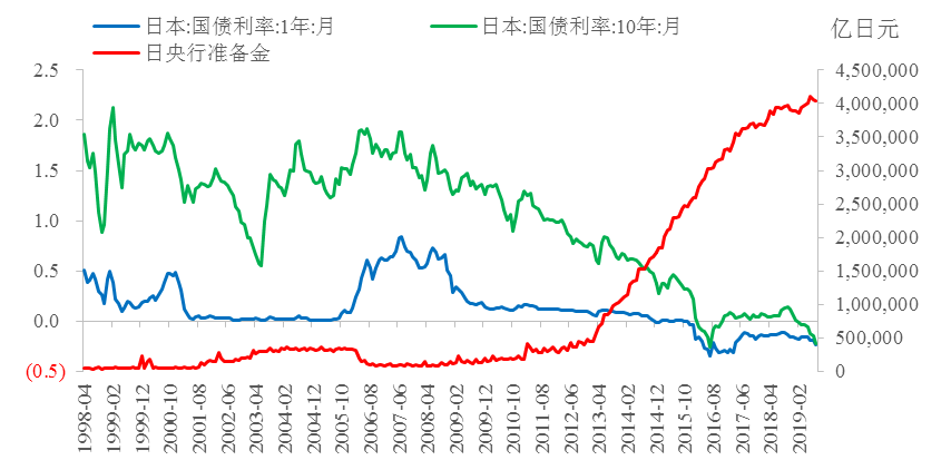 5df9ea389158e.png image023.png