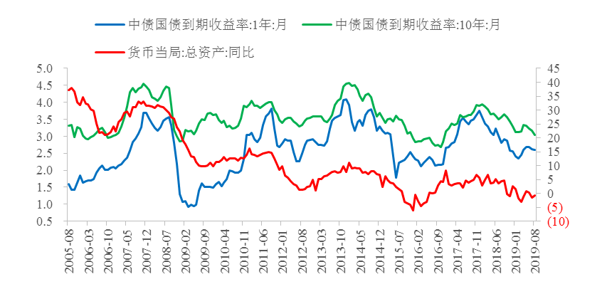 5df9ea6552e51.png image027.png