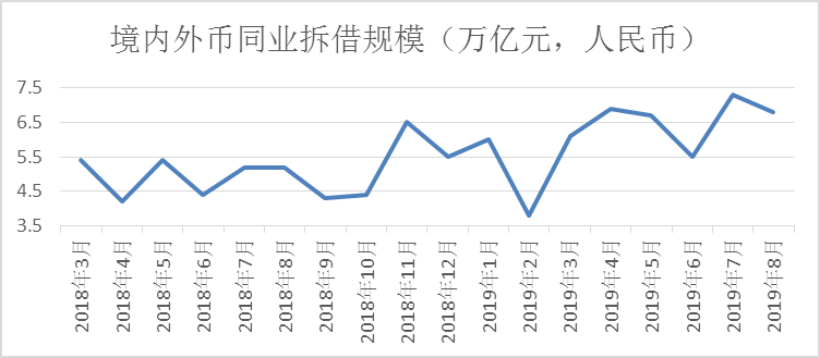 5dfaeda8c64cd.png image001.png