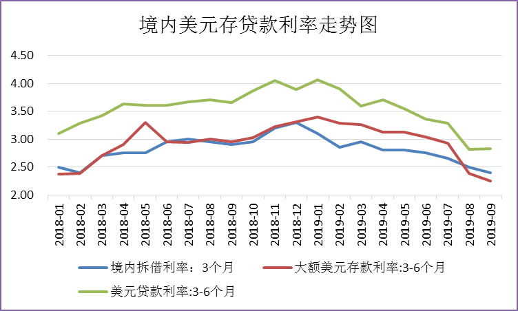 5dfaede49e475.png image005.png