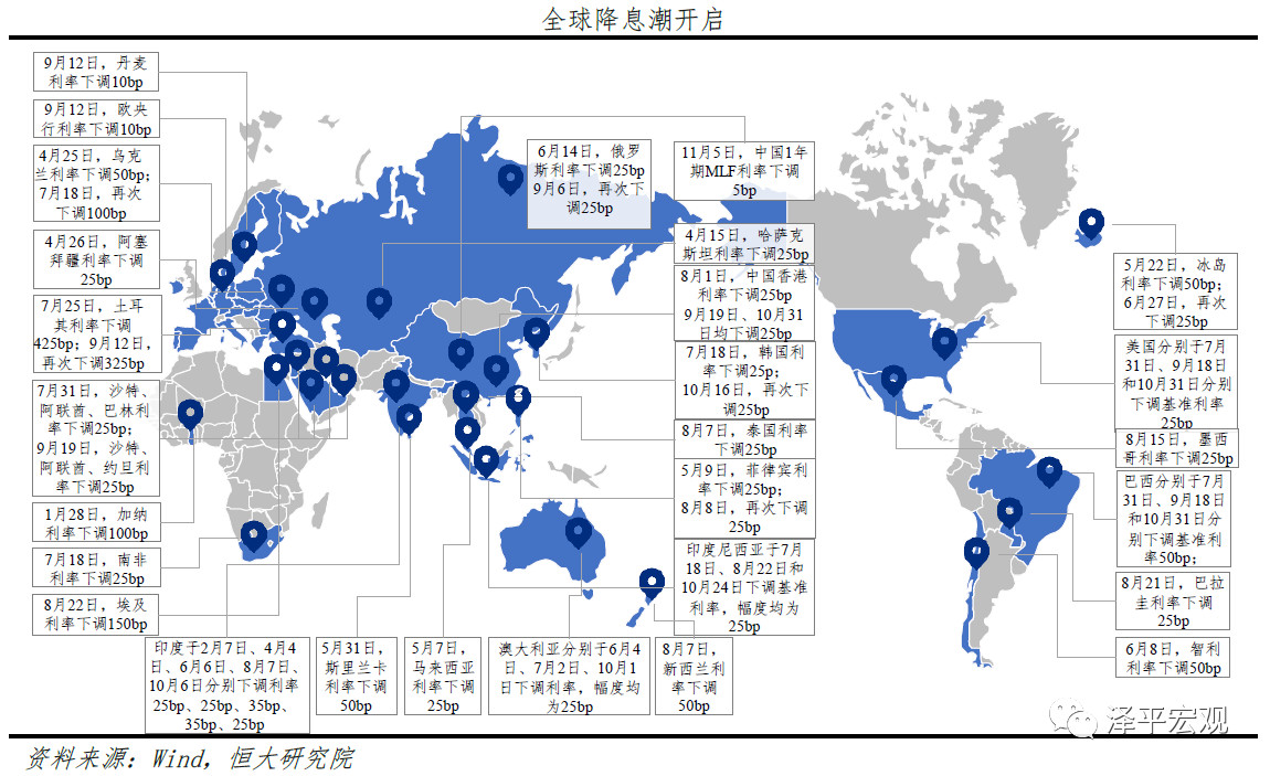 5dfb11b608326.jpg image003.jpg