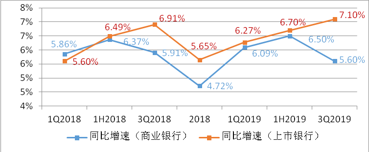 5dfb1648ba1fd.png image001.png