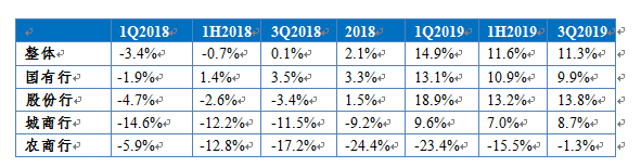 5dfb16df7e671.png 360截图16360803112112142 1203.png