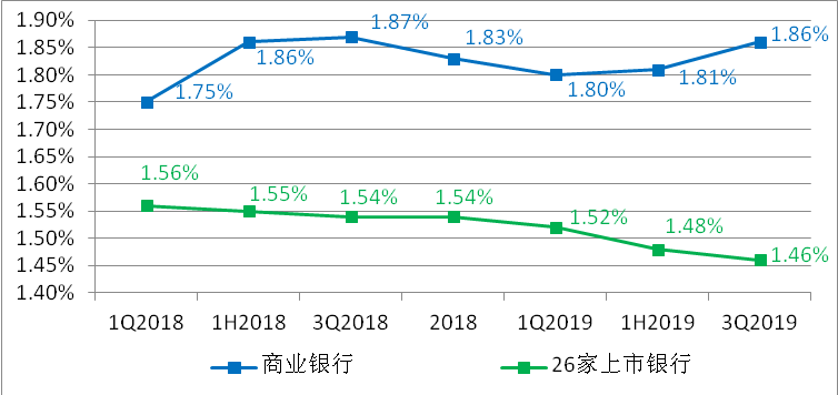 5dfb173374766.png image007.png