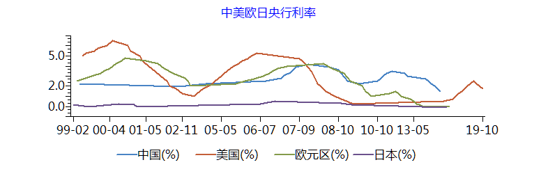 image007.png