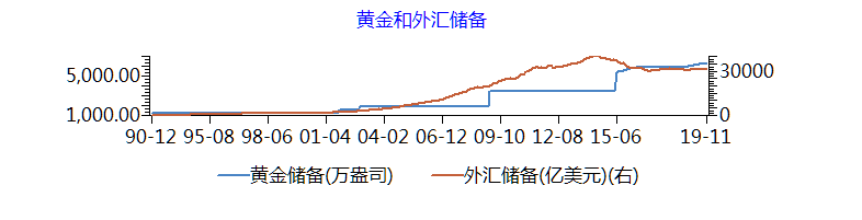 image013.png