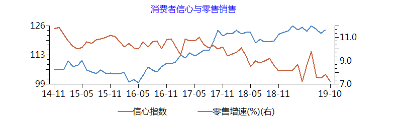 image017.png
