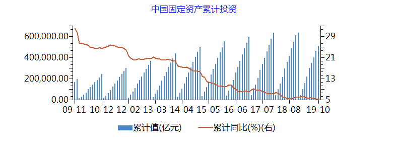 image015.png