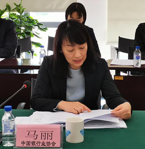 马丽3.jpg