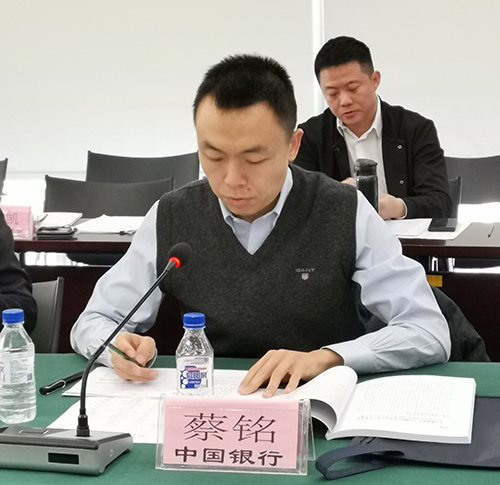 蔡铭4.jpg