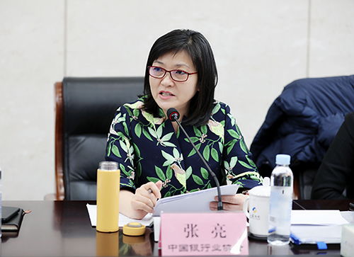 微信图片_20191230105550.jpg