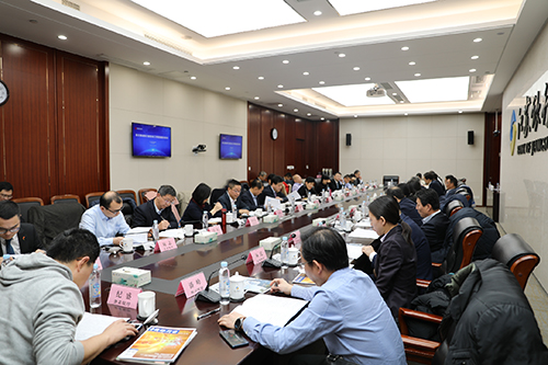 微信图片_20191230105538.jpg