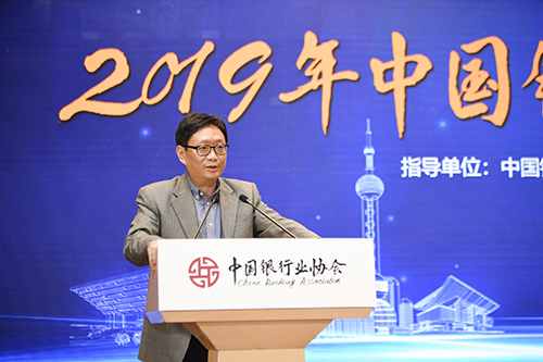 5e23df7b02aaa.jpg 曾刚.jpg