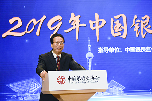 5e23e23193b6f.jpg 潘光伟.jpg