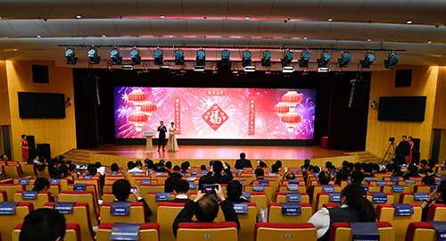 5e23e48f4397f.jpg 新春祝福.jpg