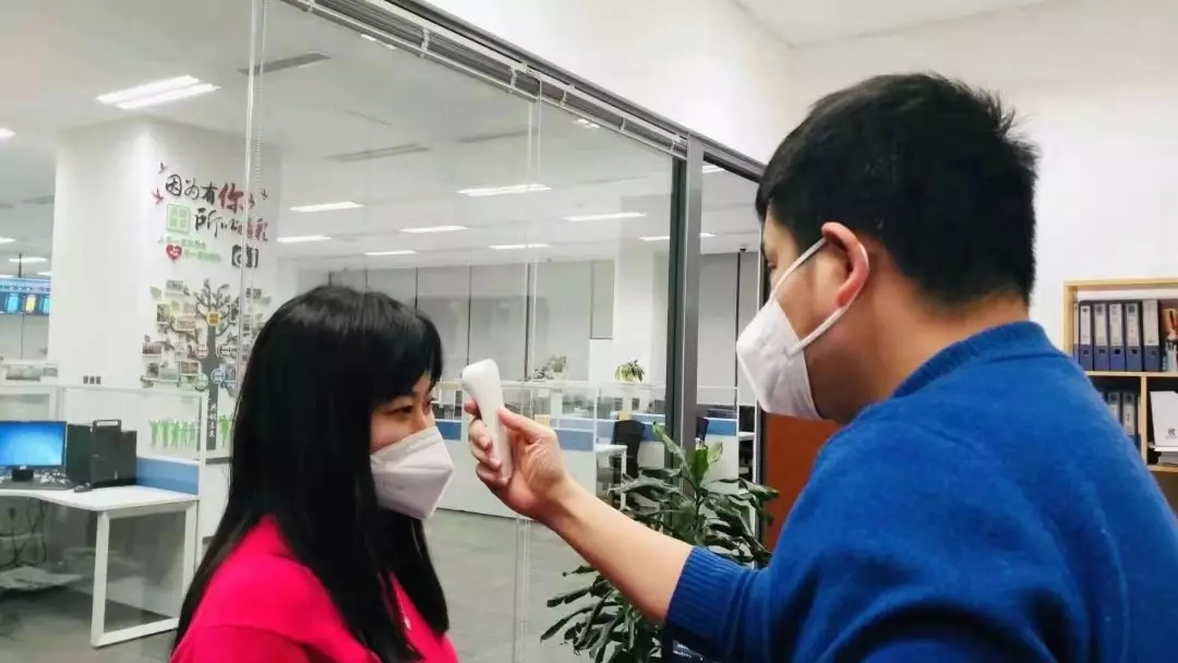 5e3245140d79b.jpg 5e3245140d79b.jpg