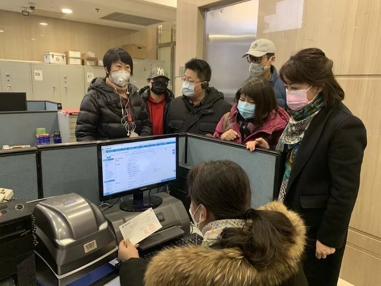 5e3245af04171.jpg 5e3245af04171.jpg