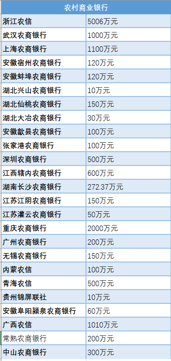 5e33b62aa4cae.png 1580446623589028358.png