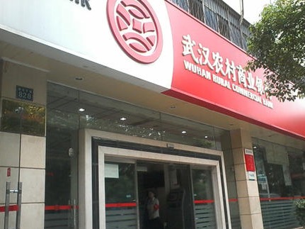 5e33b6551202c.jpg 5e33b6551202c.jpg