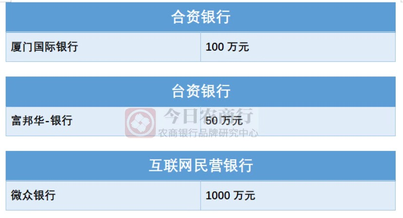 5e33b835e7005.png 5e33b835e7005.png