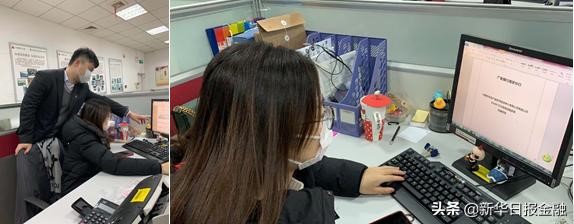 5e35865b22477.jpg 1.jpg