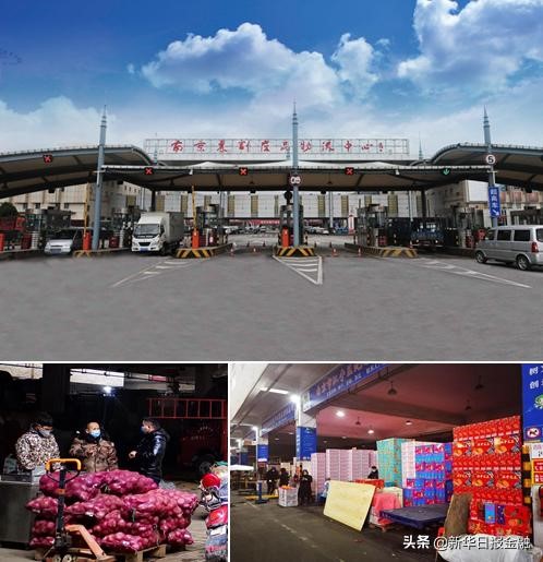 5e358838992fa.jpg 2.jpg