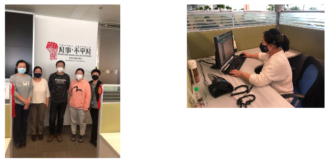 5e35cd3a61600.png image.png