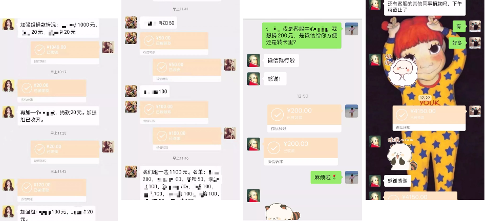 5e35cde23d37e.png image.png