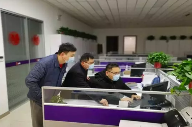 5e366e027cce5.png image.png