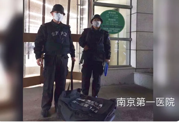 5e3671c142b54.png image.png