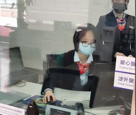 5e36726cec2c6.png image.png