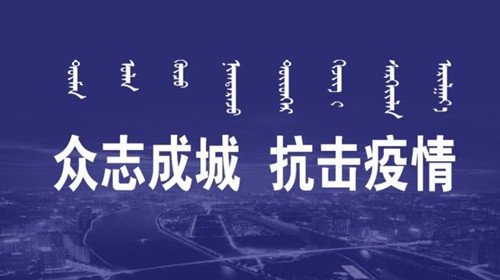 1_副本.jpg