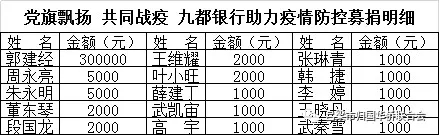 640.webp (11).jpg