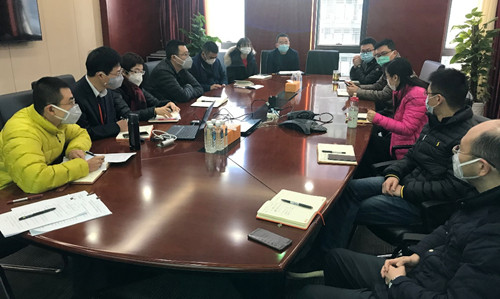 图片1_副本.jpg