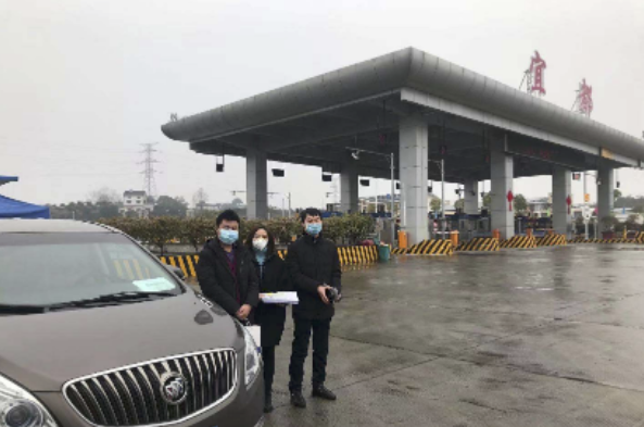 5e37b4cae6101.png image.png