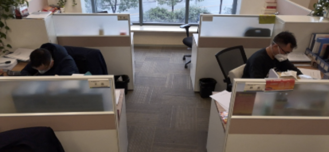 5e37b4f85af0d.png image.png