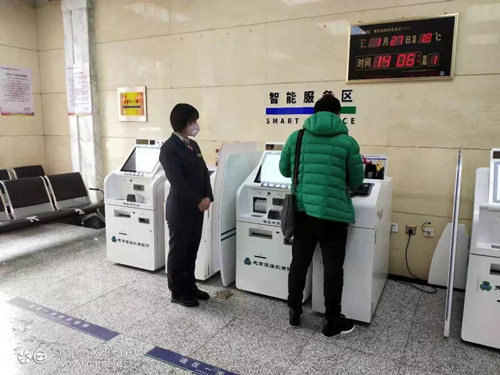 5e37f55922ed4.jpg 天5_副本.jpg