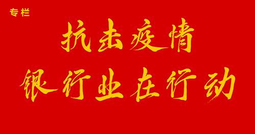 5e38267c1fa65.jpg 333.jpg