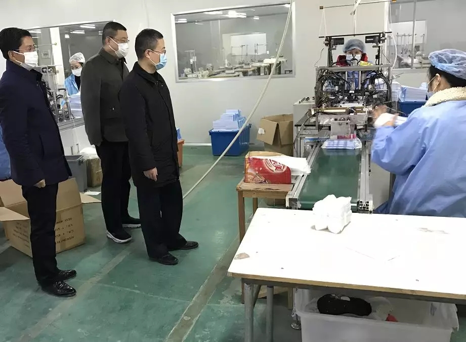 5e38e1aa5a416.jpg 5e38e1aa5a416.jpg