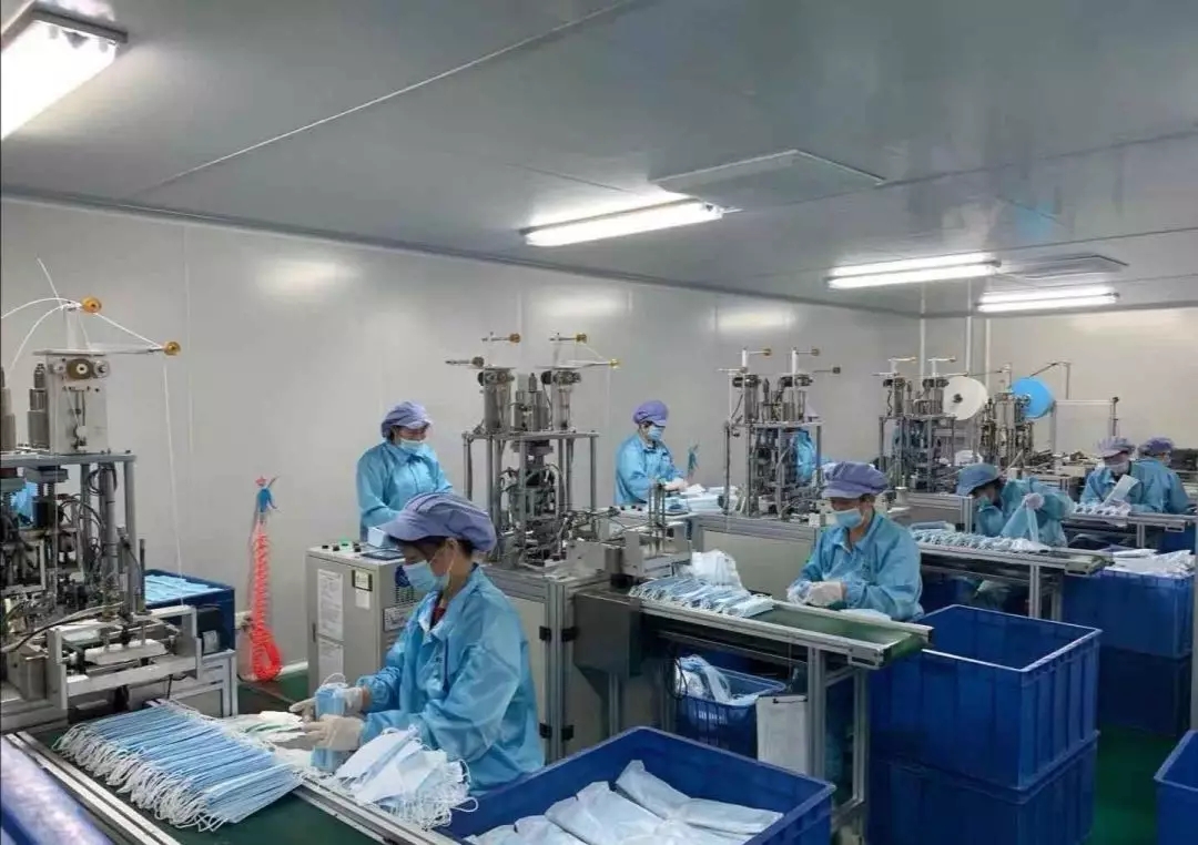 5e38e1e3e4182.jpg 5e38e1e3e4182.jpg