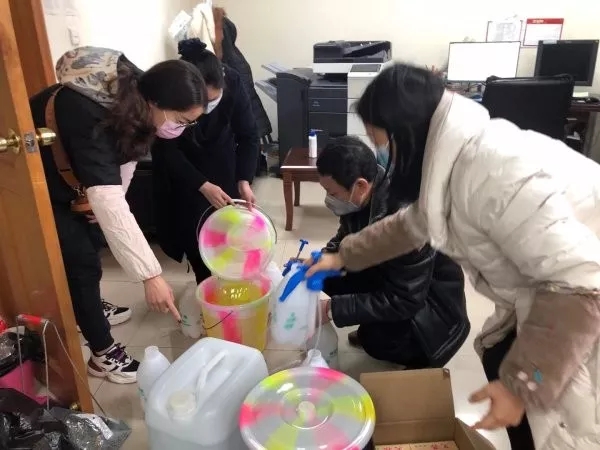 5e38ef5aa25c9.jpg 5e38ef5aa25c9.jpg