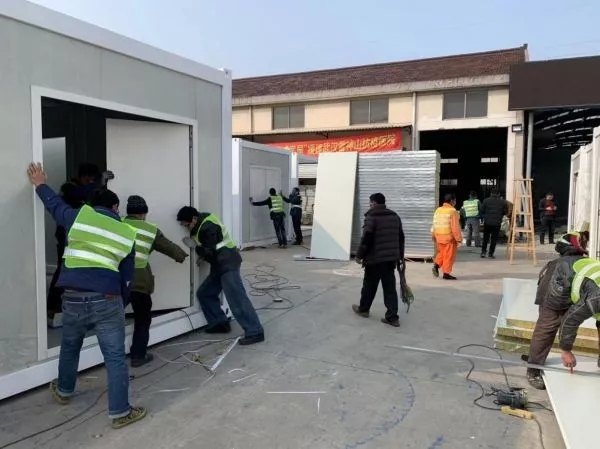 5e3a5f5c5326b.jpg 5e3a5f5c5326b.jpg