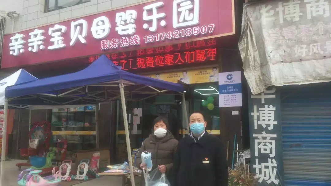 5e3a616035139.jpg 5e3a616035139.jpg